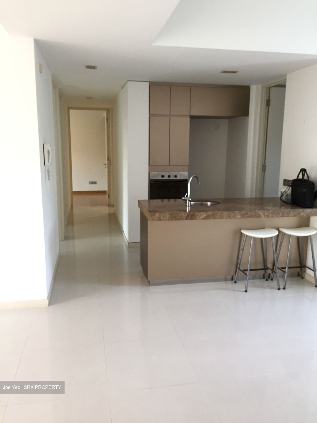 The Chuan (D19), Condominium #635042051